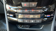 Peugeot 2008 1.2 PureTech 110 Allure Premium 5dr Petrol Estate